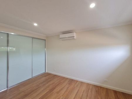 Luxury meets Location - Photo 3