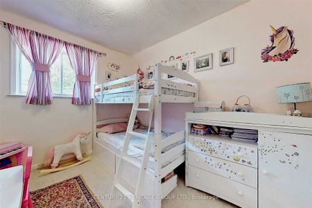 For Lease - 34 Kitimat Crescent Unit# Main, Aurora, Ontario - Photo 5