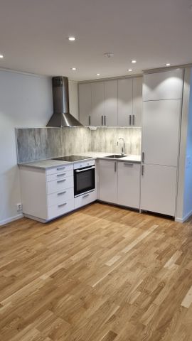 Vattgårdsvägen, Storvreta - Photo 2
