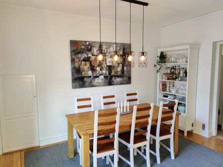 Odengatan, Jönköping - Foto 3