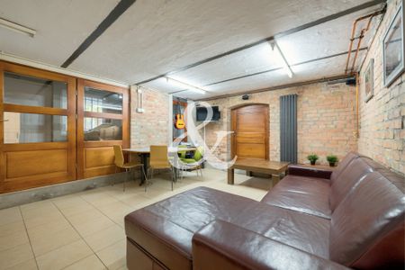 Sopot Górny - Photo 5