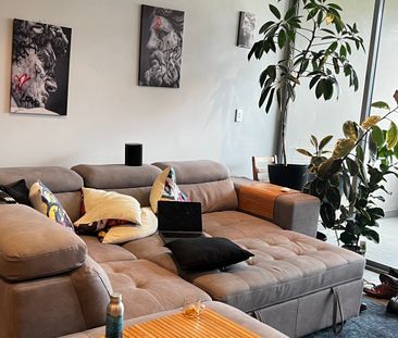 Alexandria - Photo 3