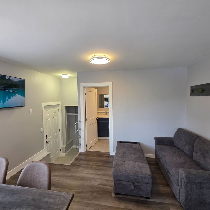 For Lease - 82 Albert Street Unit# 5, Orillia, Ontario - Photo 1