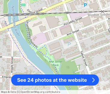 75 Ann Street - Photo 1