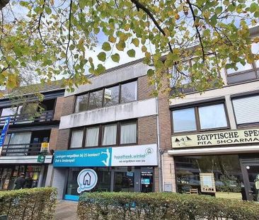 Appartement te huur in Torhout voor € 715 met 2 slaapkamers - Foto 5