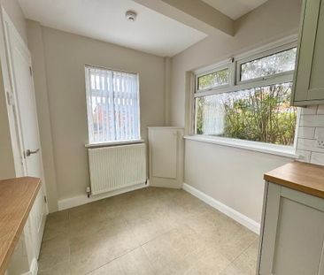 95 Seaview Drive, Belfast, BT15 3ND - Photo 6
