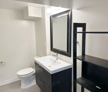 For Lease - 26 Greyhound Drive, Toronto, Ontario - Photo 1