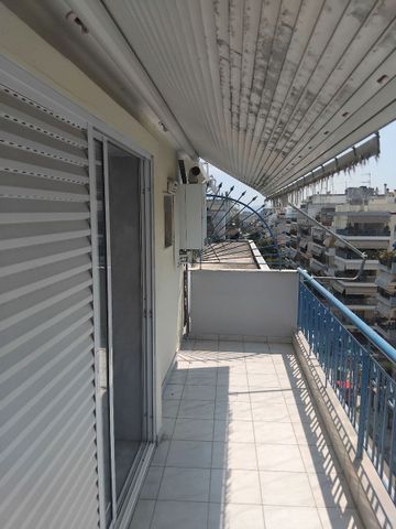 Διαμέρισμα για ενοικίαση Δέρκων (Καλαμαριά) - Photo 2