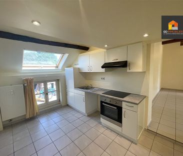 Appartement - Photo 5