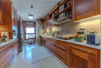 Apartamento T2 em Lisboa