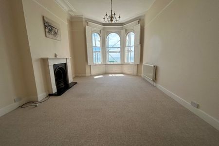 Park Terrace - Photo 4