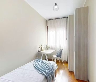 Via Bosco Wollemborg, Padova, Veneto 35125 - Foto 5