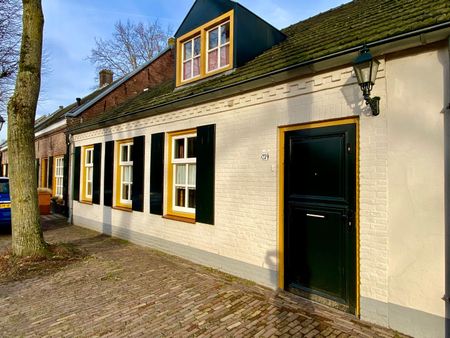 Hint 23-A, Eersel-kom en Lindeakkers, 5521AE - Photo 2