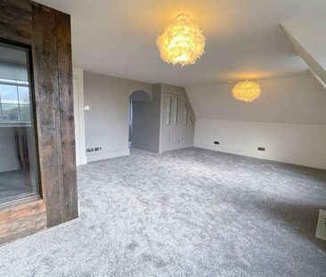 Eastbourne Road, BN25 - Photo 2