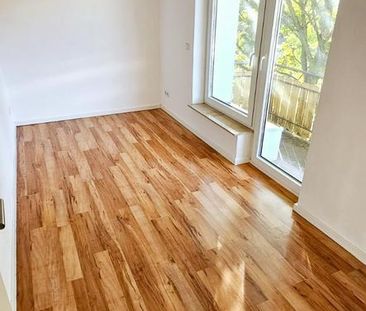 MEGA =》CITY + UNI NAH, BALKON, EINBAUKÜCHE, FB-HEIZUNG, TAGESLICHTB... - Foto 1