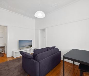 14/7 Wulworra Avenue Cremorne Point NSW 2090 - Photo 6