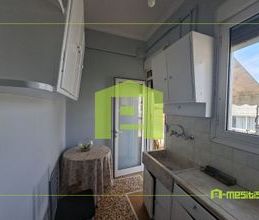 Διαμέρισμα για ενοικίαση - Πάτρα, - Photo 6