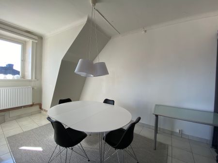 Nybrogatan 6, Sundsvall - Foto 2