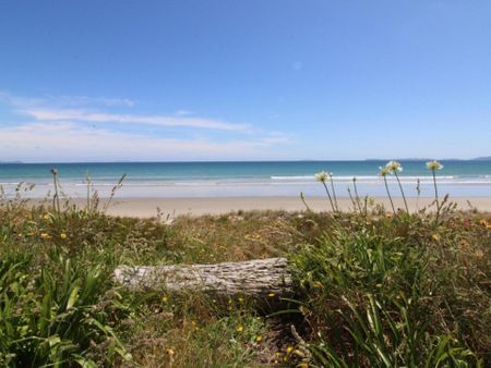 BEACH FRONT DREAM - Photo 2