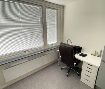 Rydsvägen, Linköping - Foto 3