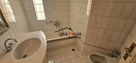 Μονοκατοικία για ενοικίαση Πολιτεία (Κηφισιά) - Photo 3