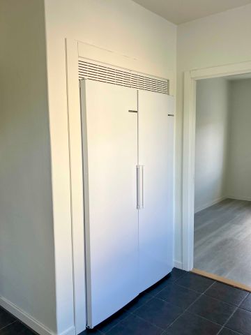 Bondebygatan, Vimmerby - Foto 2