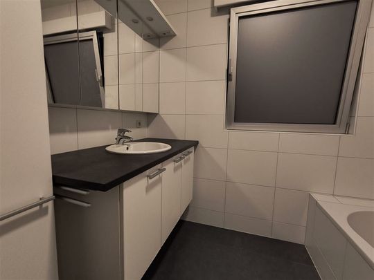 Appartement te huur in Zele - Foto 1