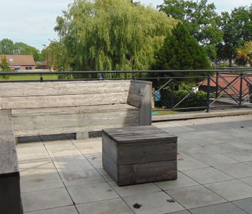 Appartement te huur in Essen voor € 913 met 2 slaapkamers - Photo 2