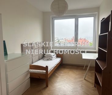 Śródmieście, Rochowiaka, Katowice – zdjęcie 6