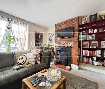 Addison Road, Guildford - Photo 1