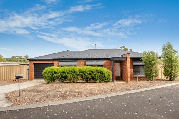 1/20 Oneill Street, 3550, North Bendigo Vic - Photo 1