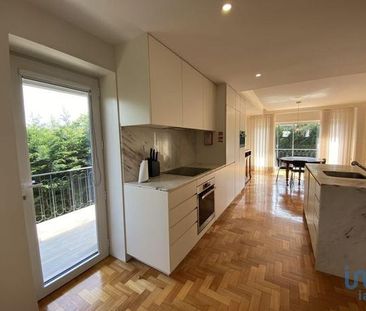 Moradia T5 - Photo 3