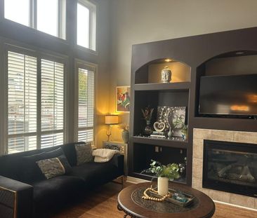 For Lease - 28 Sovereign's Gate, Barrie, Ontario - Photo 4