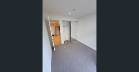 Brand New 1‑Bedroom Apartment in Prime Highett Location - Photo 3