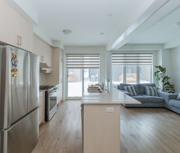 For Lease - 3094 Sideline 16 N/A, Pickering, Ontario - Photo 5