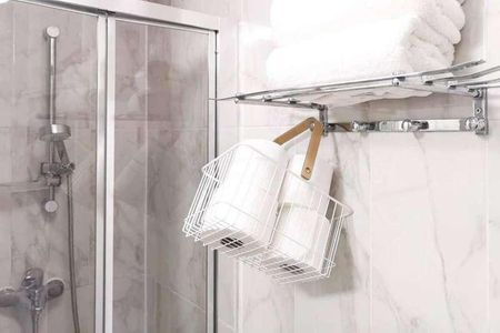 Hamilton Road, North Oxford, OX2 - Photo 2