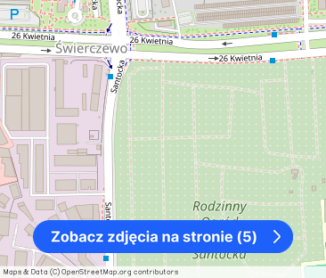 Pokój do wynajęcia – zdjęcie 1