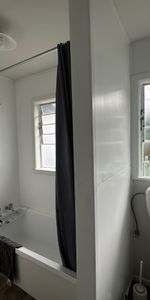 Domain Road, Haumoana - Photo 4