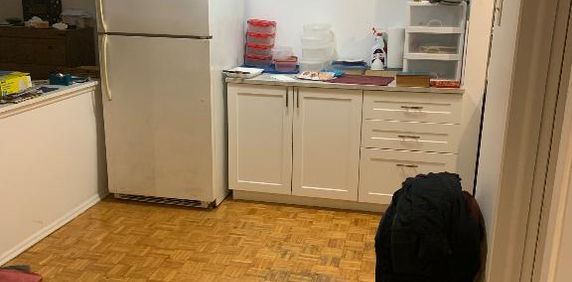 Appartement 3 1/2 à louer - Photo 2