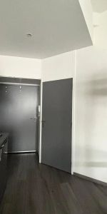 Appartement à louer 1 pièce 19.6m² - Photo 3