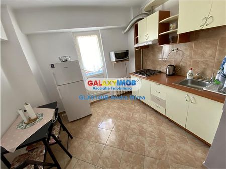 Inchiriere garsoniera Unirii- Octavian Goga - Fotografie 4