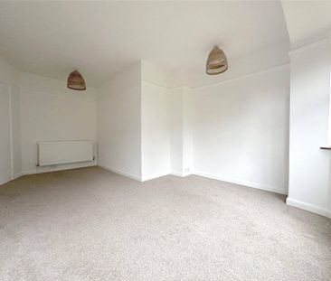 Hoopern-avenue, Pennsylvania - Photo 2