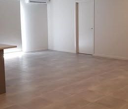 Fabulous 4br Family Home in Melton South! - Photo 2