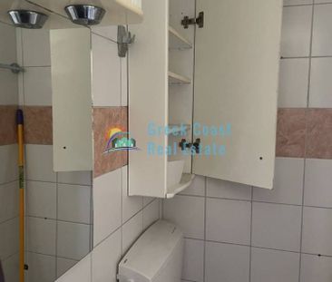 Studio/Γκαρσονιέρα για ενοικίαση Μπεγουλάκι (Πάτρα) - Photo 5