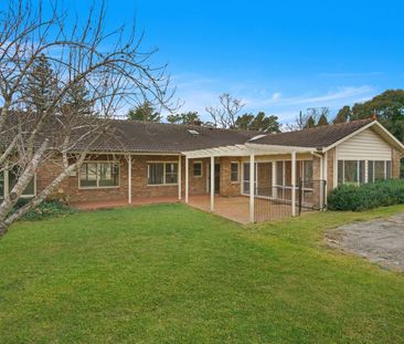 Home For Rent - Photo 4