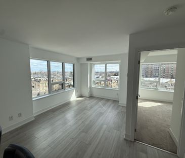 For Lease - 1215 Bayly Street Unit# 604, Pickering, Ontario - Photo 2