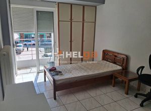 Studio/Γκαρσονιέρα για ενοικίαση - Πάτρα, - Photo 1