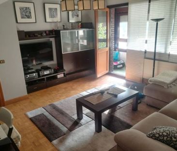 Alquiler de piso en Begoñalde Etxetaldea, 7 - Photo 4