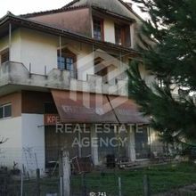 Κτίριο για ενοικίαση - Καρδίτσα, - Φωτογραφία 2