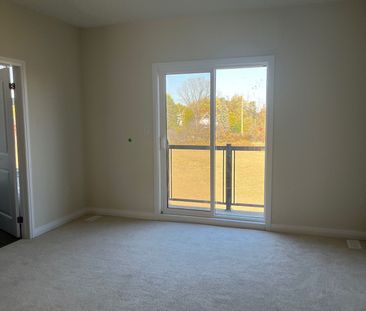 For Lease - 29 Millman Lane, Richmond Hill, Ontario - Photo 6